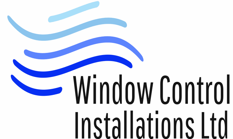 Window Control Installations